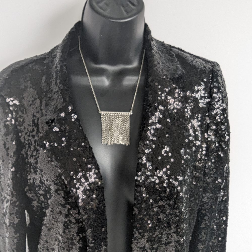 Free With Purchase - Express Necklace